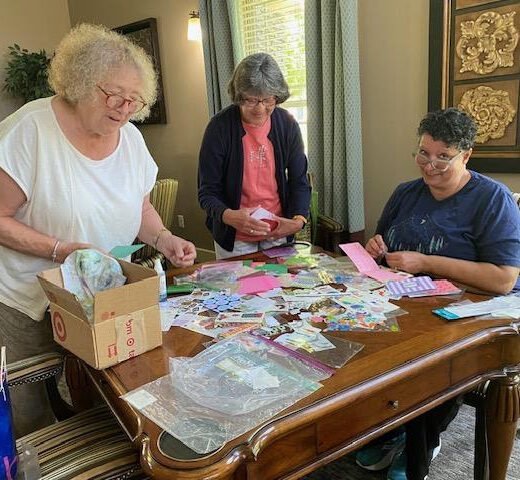 Agency Photo  (243610)