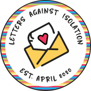 Agency Logo