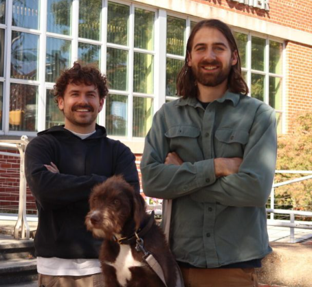 Agency Photo  (265653)