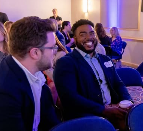 Agency Photo  (265651)