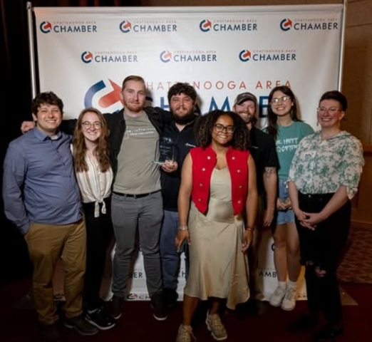 Agency Photo  (265657)