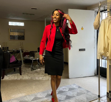 Agency Photo  (265658)