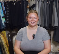 Agency Photo  (265656)