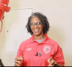 Agency Photo  (265668)