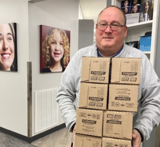 Agency Photo  (265664)