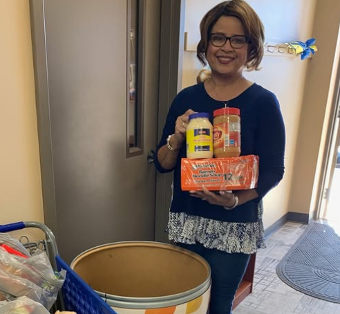 Agency Photo  (265662)