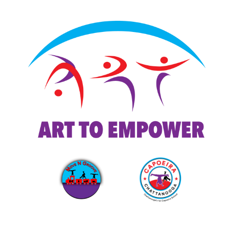 Agency Logo