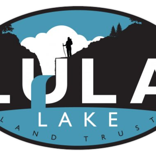 Agency Logo