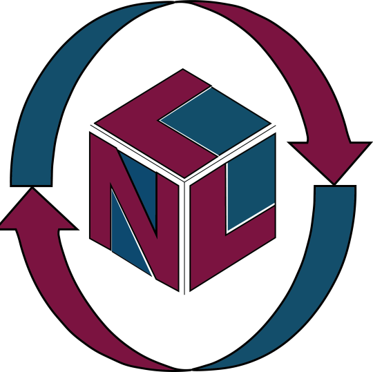 Agency Logo