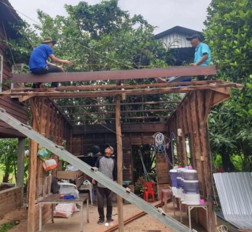 Agency Photo  (271390)