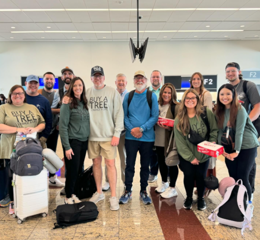 Agency Photo  (271379)