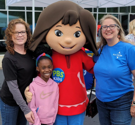 Agency Photo  (263215)