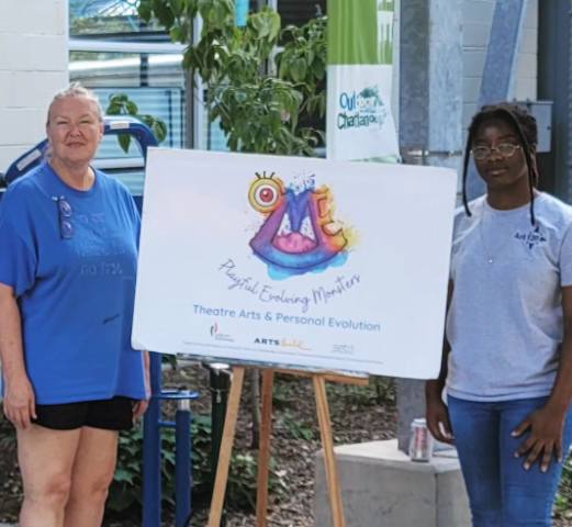 Agency Photo  (263216)