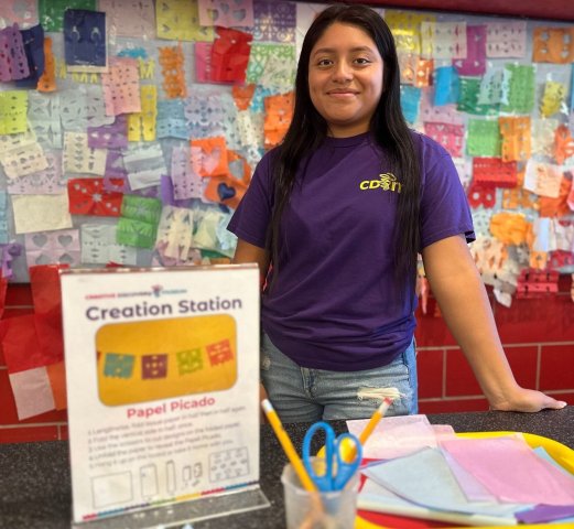 Agency Photo  (265674)