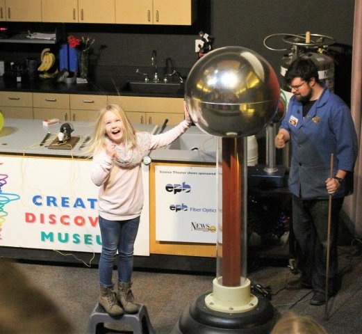 Agency Photo  (265672)