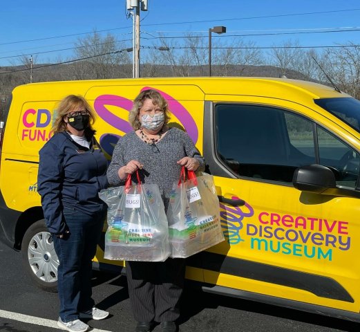 Agency Photo  (265671)