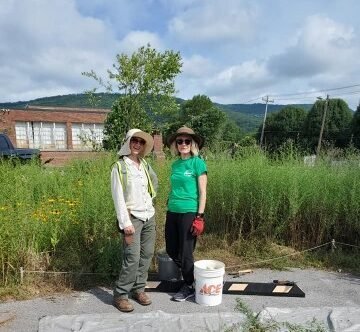 Agency Photo  (263227)