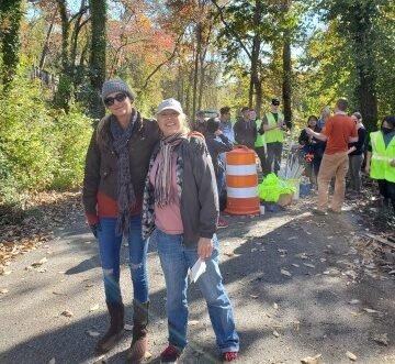 Agency Photo  (263229)