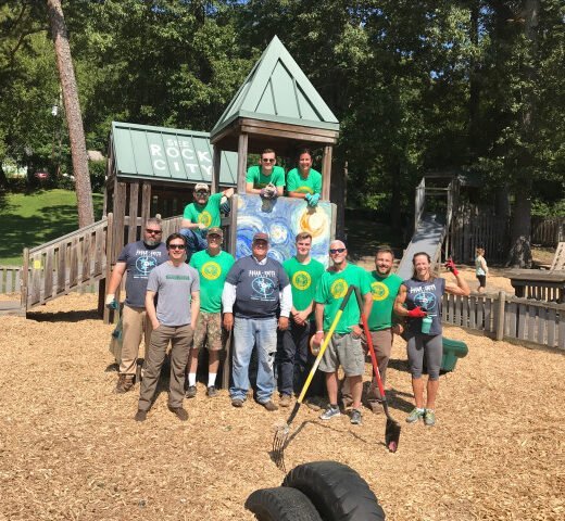 Agency Photo  (263230)