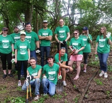 Agency Photo  (263228)