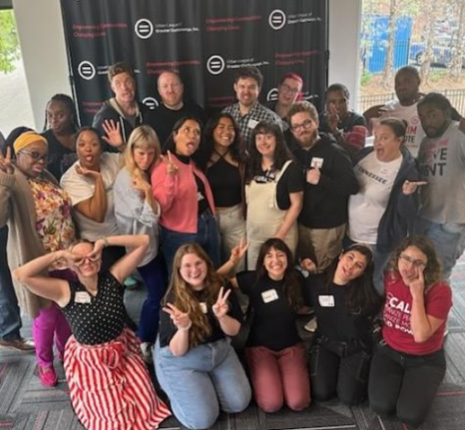 Agency Photo  (271380)