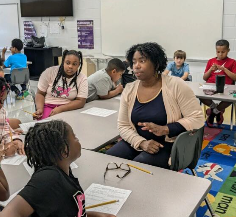 Agency Photo  (271383)