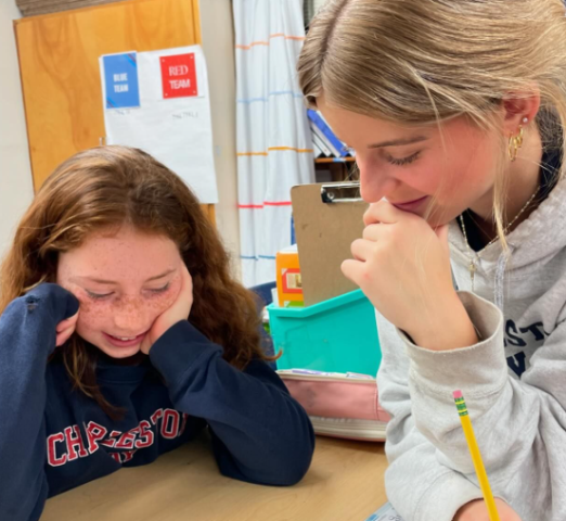 Agency Photo  (263241)