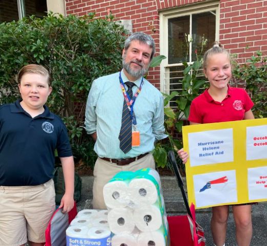 Agency Photo  (263242)