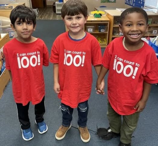 Agency Photo  (263243)