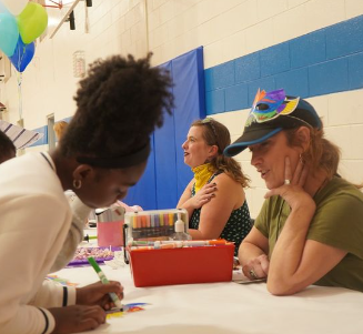 Agency Photo  (263301)