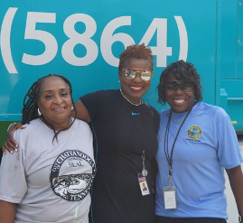 Agency Photo  (263303)