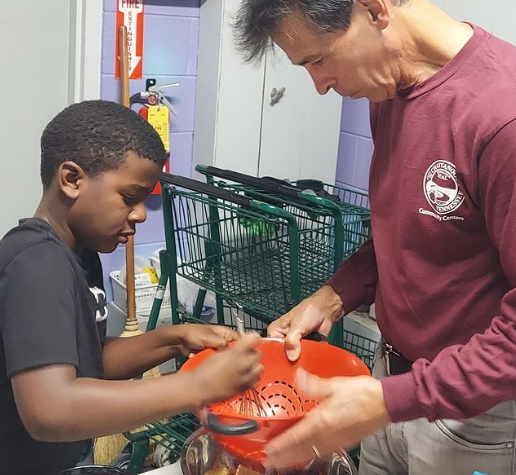 Agency Photo  (263302)