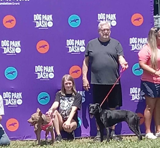 Agency Photo  (265704)