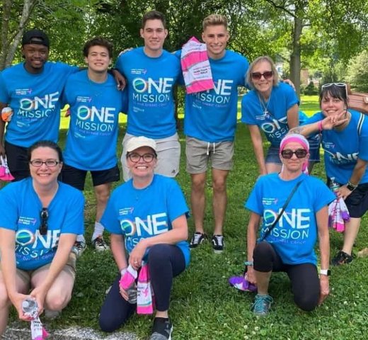 Agency Photo  (263305)