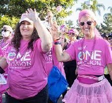 Agency Photo  (263304)