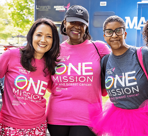 Agency Photo  (263310)