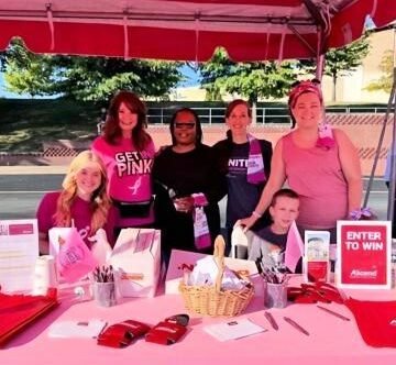 Agency Photo  (263309)