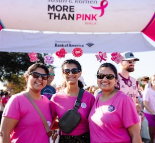 Agency Photo  (263311)