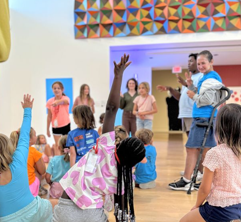 Agency Photo  (263313)