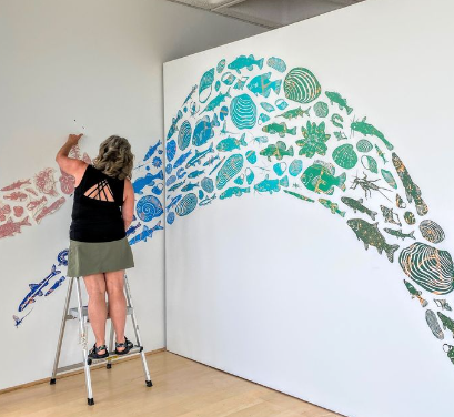 Agency Photo  (263314)