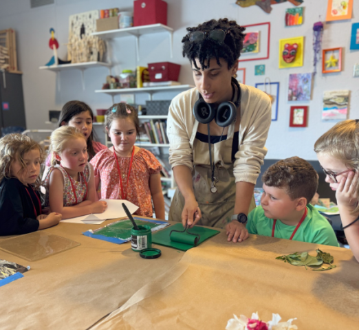 Agency Photo  (263312)