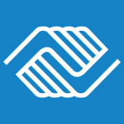 Agency Logo