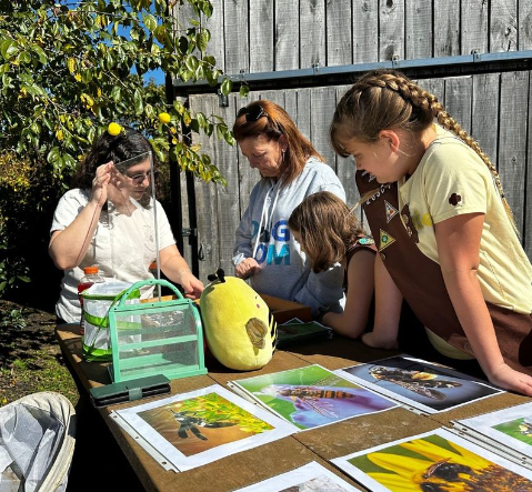 Agency Photo  (263333)