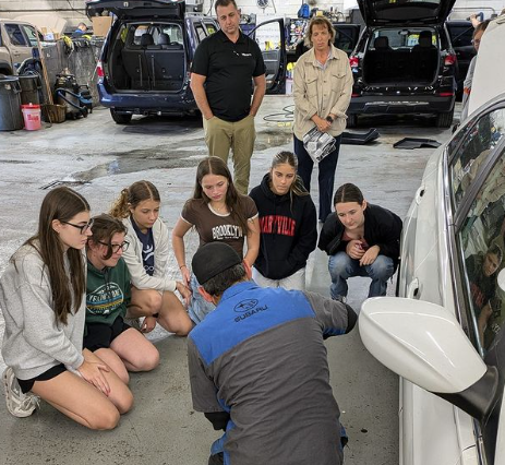 Agency Photo  (263334)