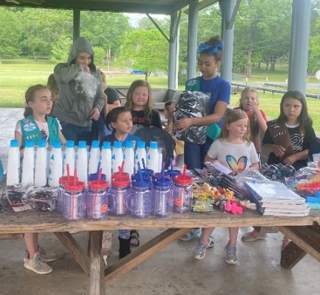 Agency Photo  (263337)