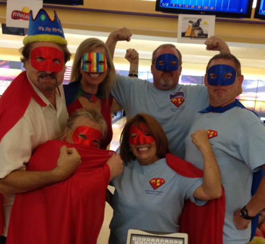 Agency Photo  (263341)