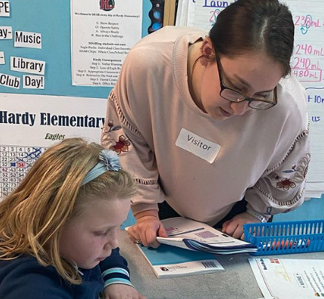 Agency Photo  (263338)