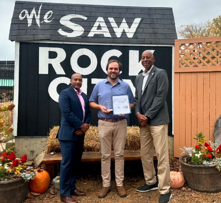 Agency Photo  (263346)