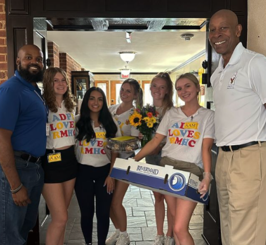 Agency Photo  (263345)