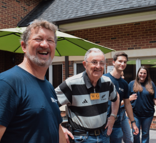 Agency Photo  (263344)